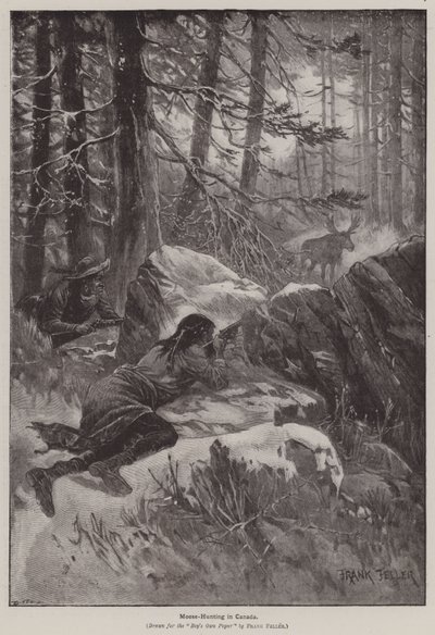 Kanada