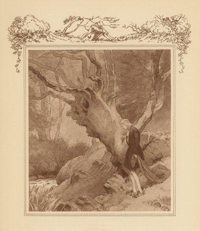 by Frank Adams