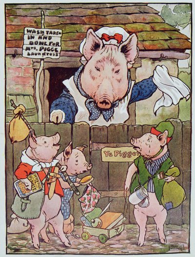 1930