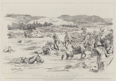 Tugela