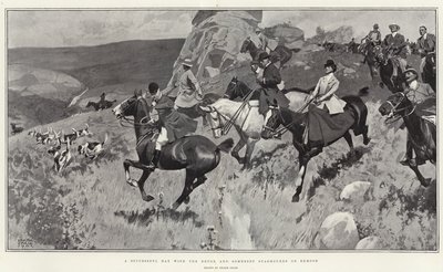 Exmoor