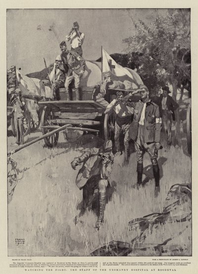 Roodeval