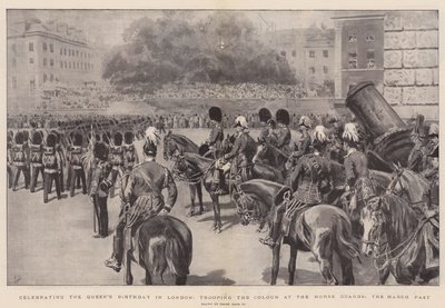 Londra