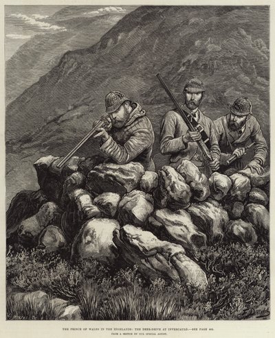 Highlands