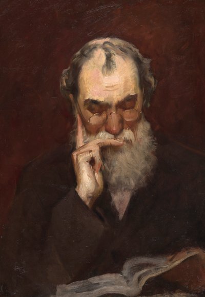  by Frank Duveneck