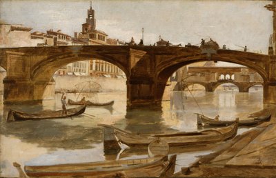  by Frank Duveneck