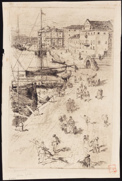Caserna