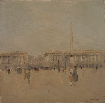  by Frank Edwin Scott