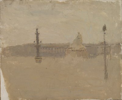  by Frank Edwin Scott