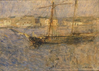 Anchor