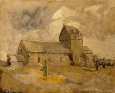  by Frank Edwin Scott