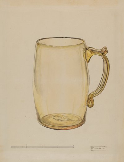 Saldırıp soymak by Frank Fumagalli