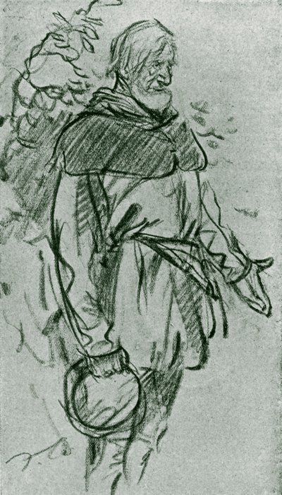 Sevdiğin gibi by Frank Gillett
