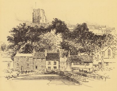  by Frank Greenwood