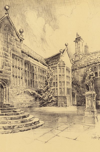  by Frank Greenwood