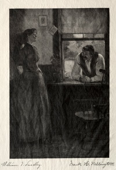 Haziran 1887