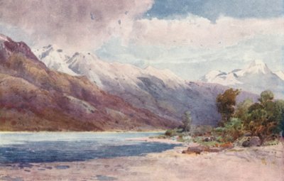  by Frank H Wright