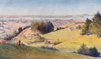  by Frank H Wright