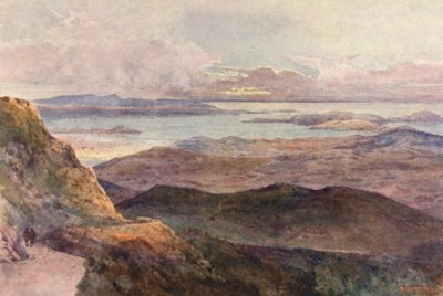  by Frank H Wright