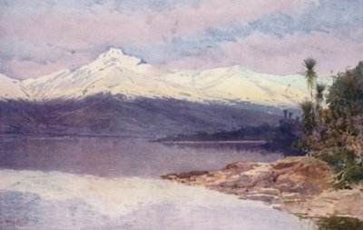  by Frank H Wright