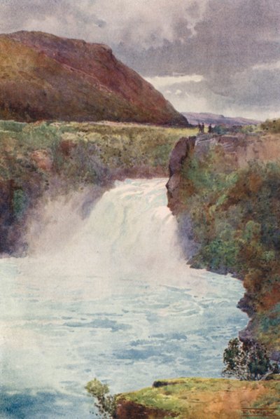  by Frank H Wright