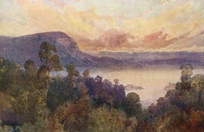  by Frank H Wright