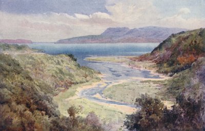  by Frank H Wright