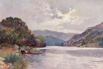  by Frank H Wright