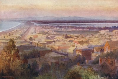  by Frank H Wright