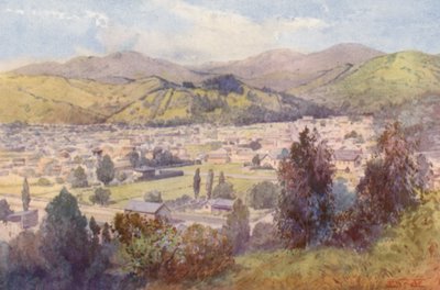  by Frank H Wright