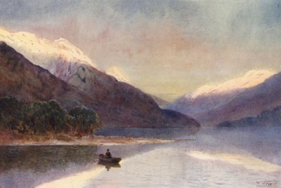  by Frank H Wright