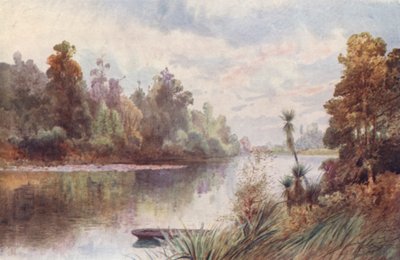  by Frank H Wright