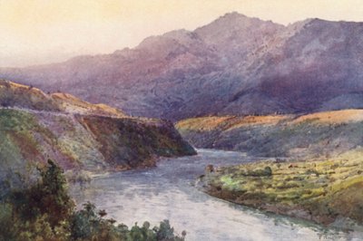  by Frank H Wright