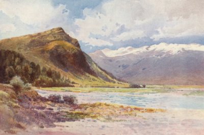  by Frank H Wright