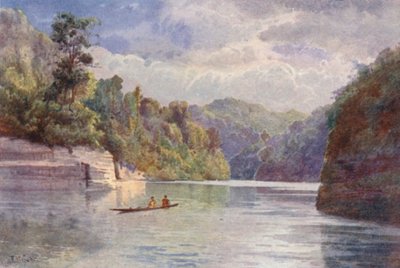  by Frank H Wright