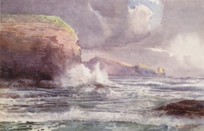  by Frank H Wright