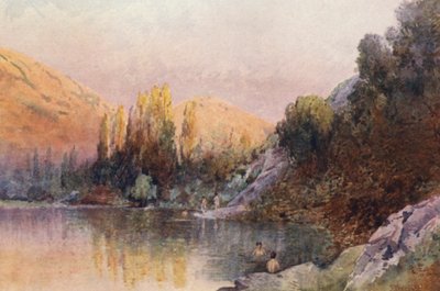  by Frank H Wright