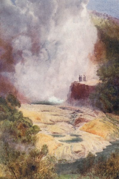  by Frank H Wright
