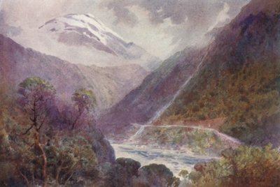  by Frank H Wright