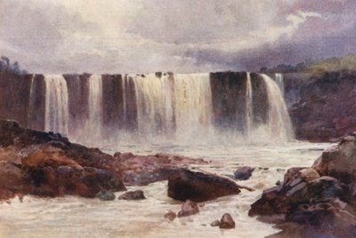  by Frank H Wright