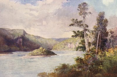  by Frank H Wright