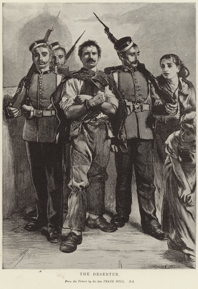 Fort Pierre yakınlarındaki bir Sioux şefinin cenaze iskelesi, J. Hurliman tarafından oyulmuş, 1839