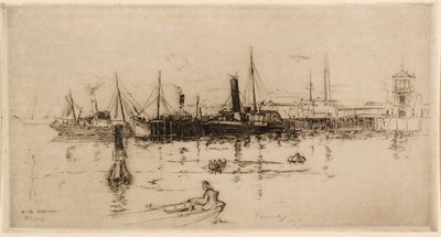 Gelgit Havzasında by Frank Laing