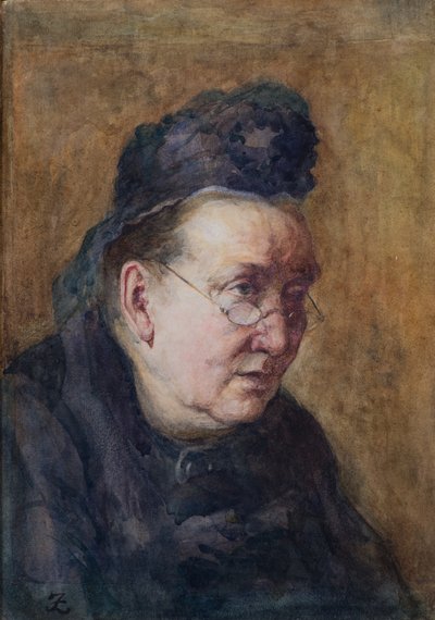 Şebeke Gray