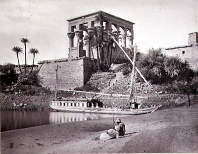 Güney Batı