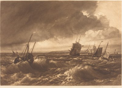 Thames