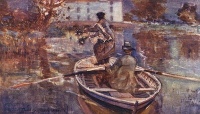  by Frank Southgate