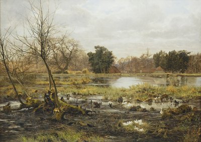  by Frank Walton