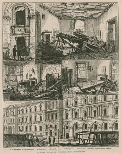 Westminster