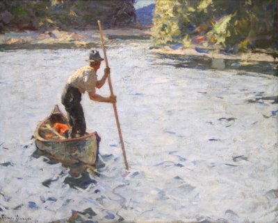 Grand River
